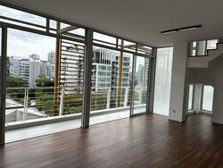 Balmoral Crest (D10), Apartment #496862801